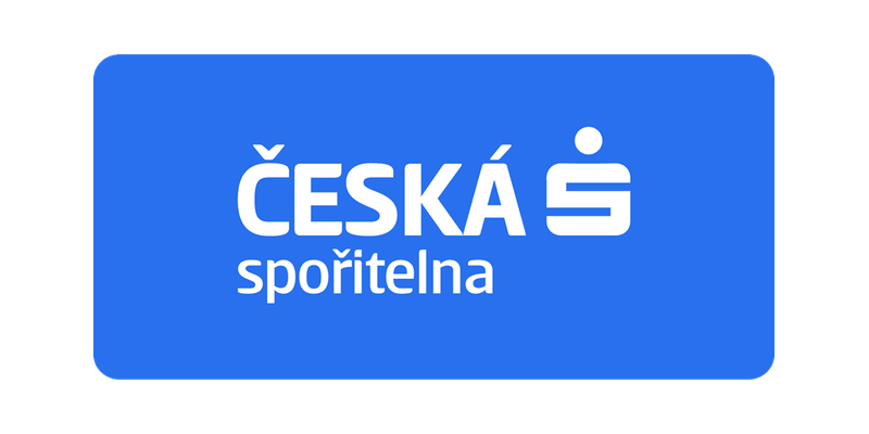 Česká spořitelna